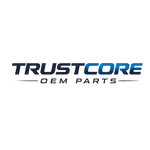 TRUSTCORE OEM PARTS