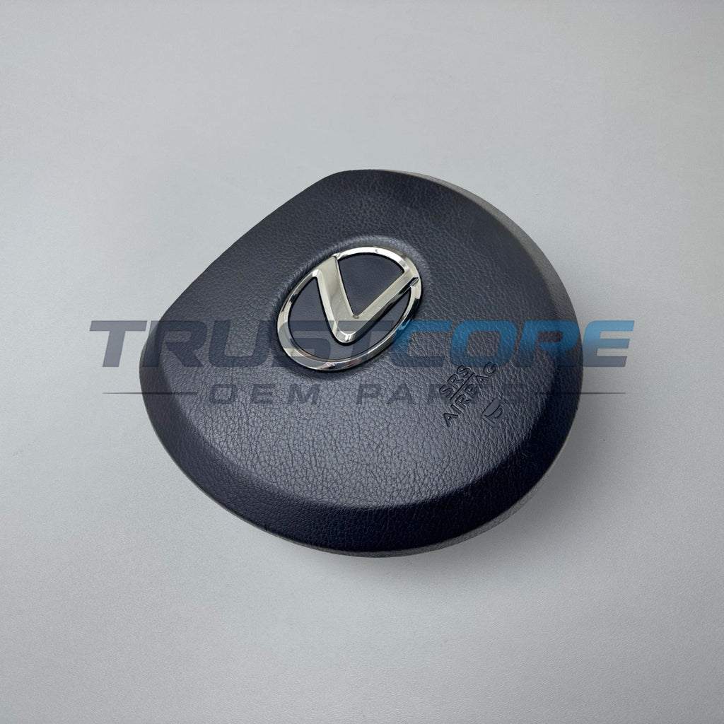 2011-2013 Lexus CT200 CT200H OEM Steering Wheel Driver Airbag