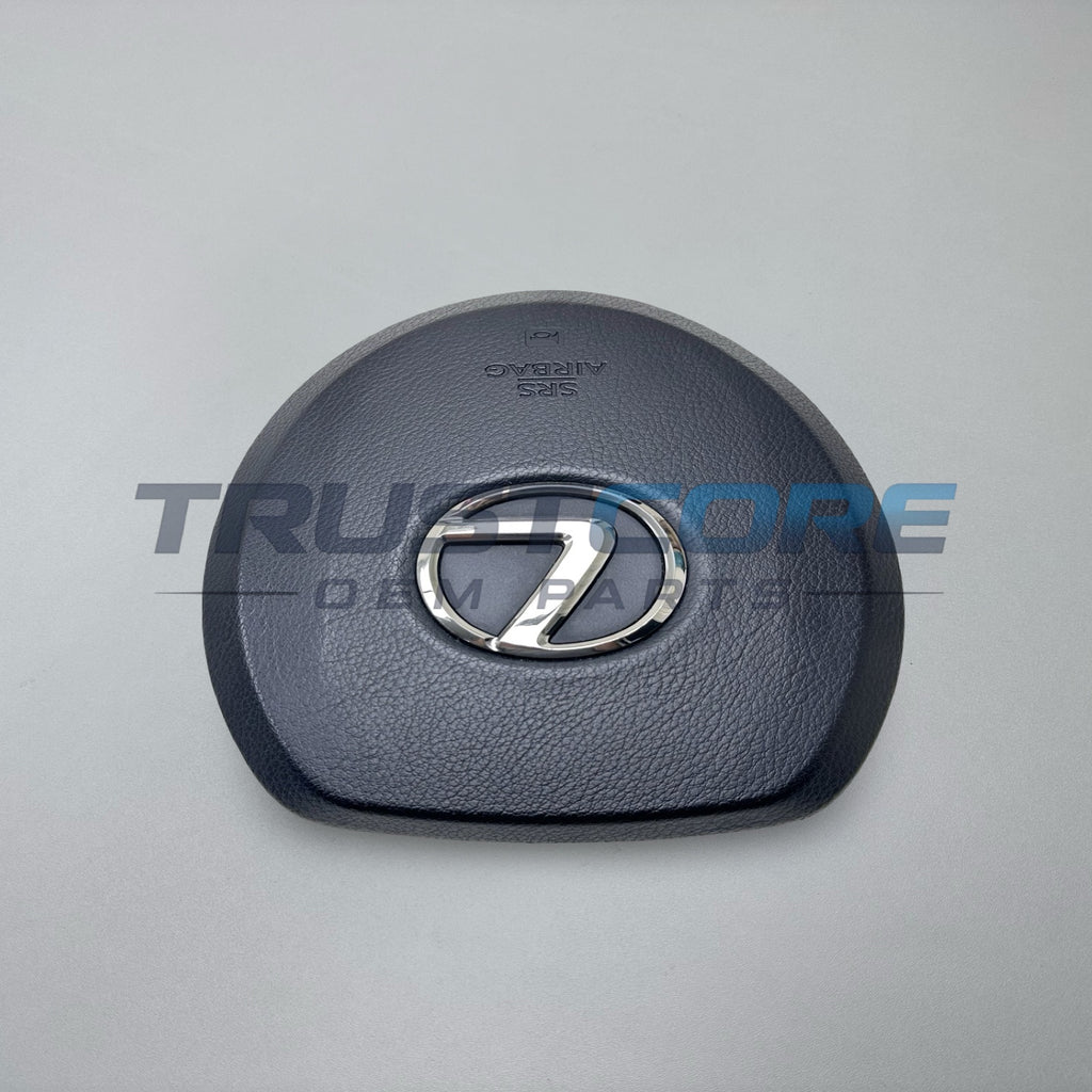 2011-2013 Lexus CT200 CT200H OEM Steering Wheel Driver Airbag