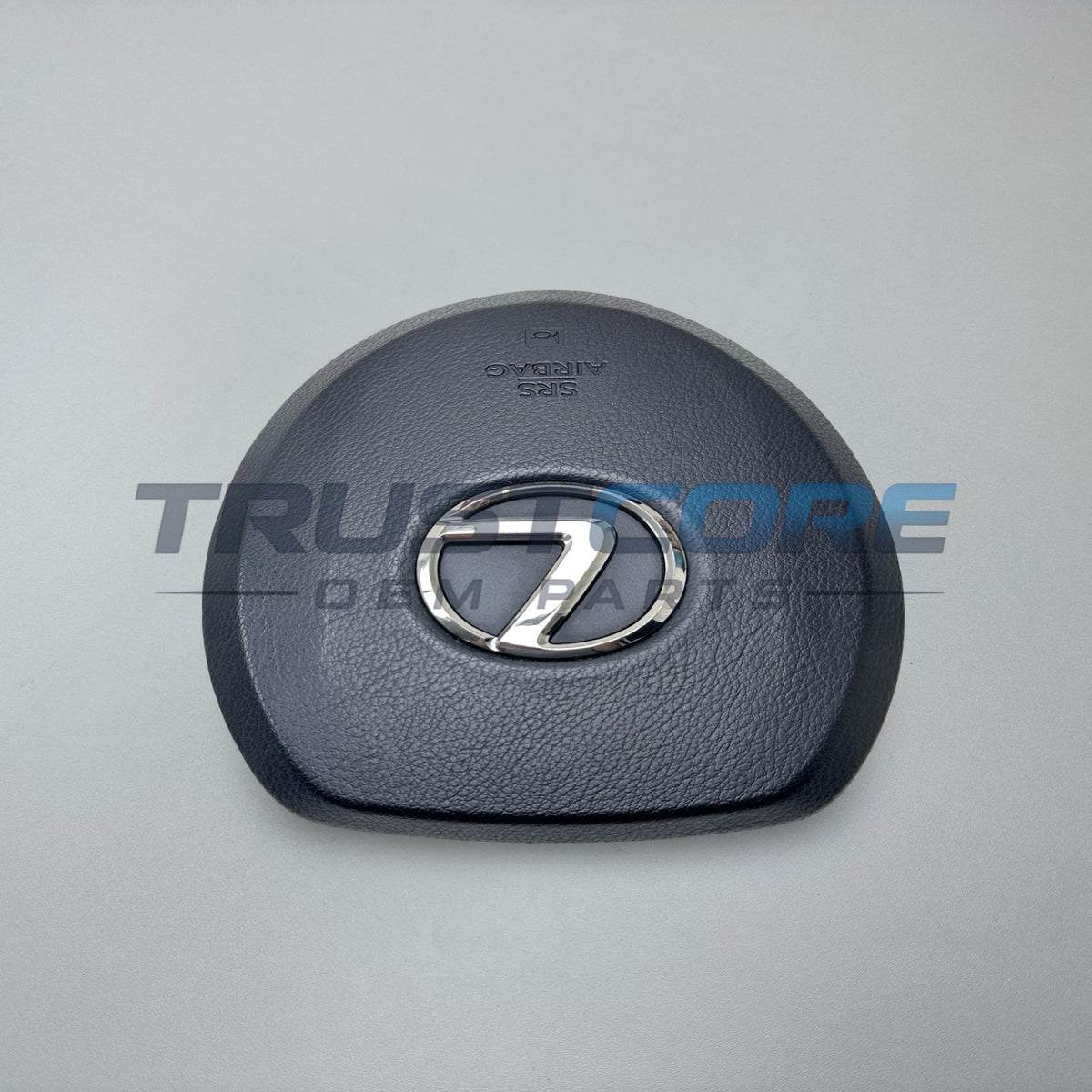 2011-2013 Lexus CT200 CT200H OEM Steering Wheel Driver Airbag