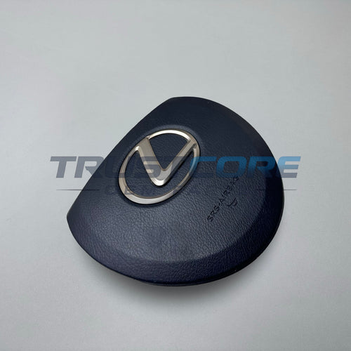 2014-2017 Lexus CT200 CT200H OEM Steering Wheel Driver Airbag