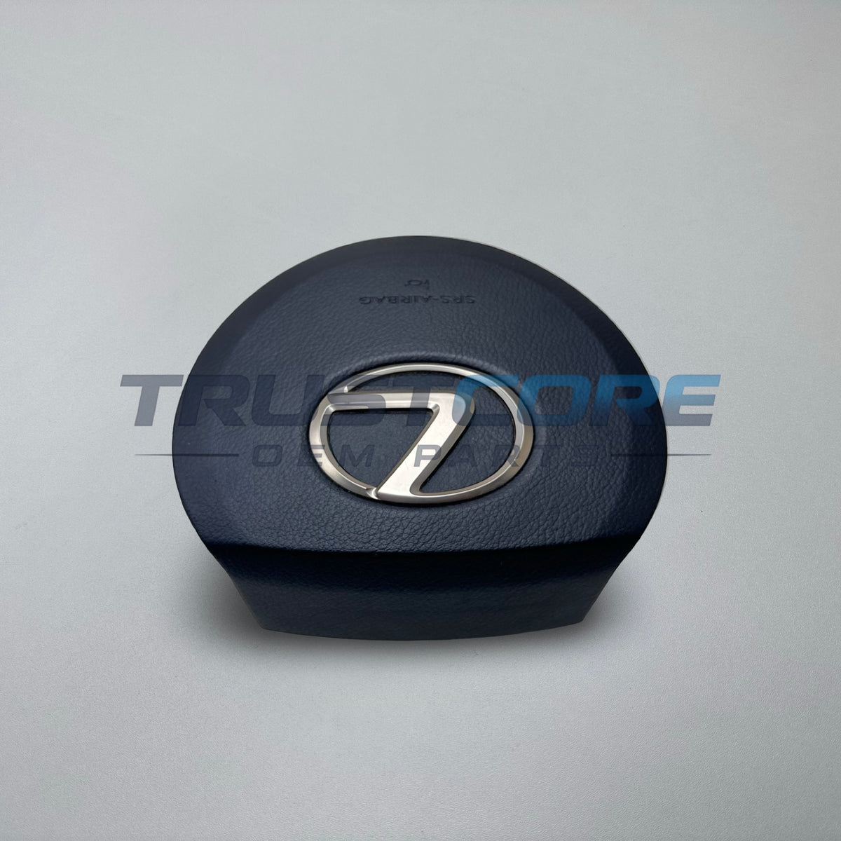 2014-2017 Lexus CT200 CT200H OEM Steering Wheel Driver Airbag