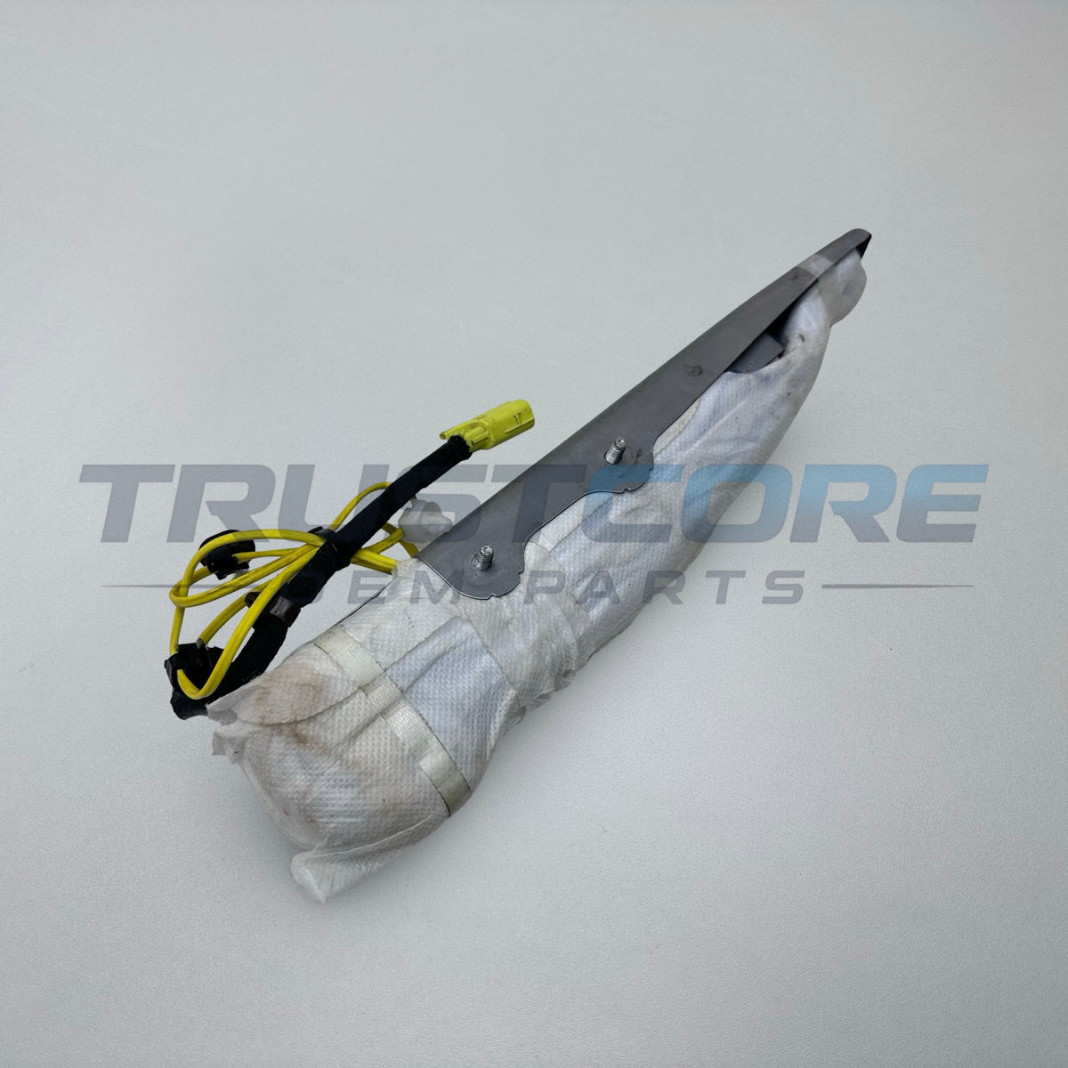 2018-2024 Toyota Camry OEM Front Left Driver Side Seat Airbag