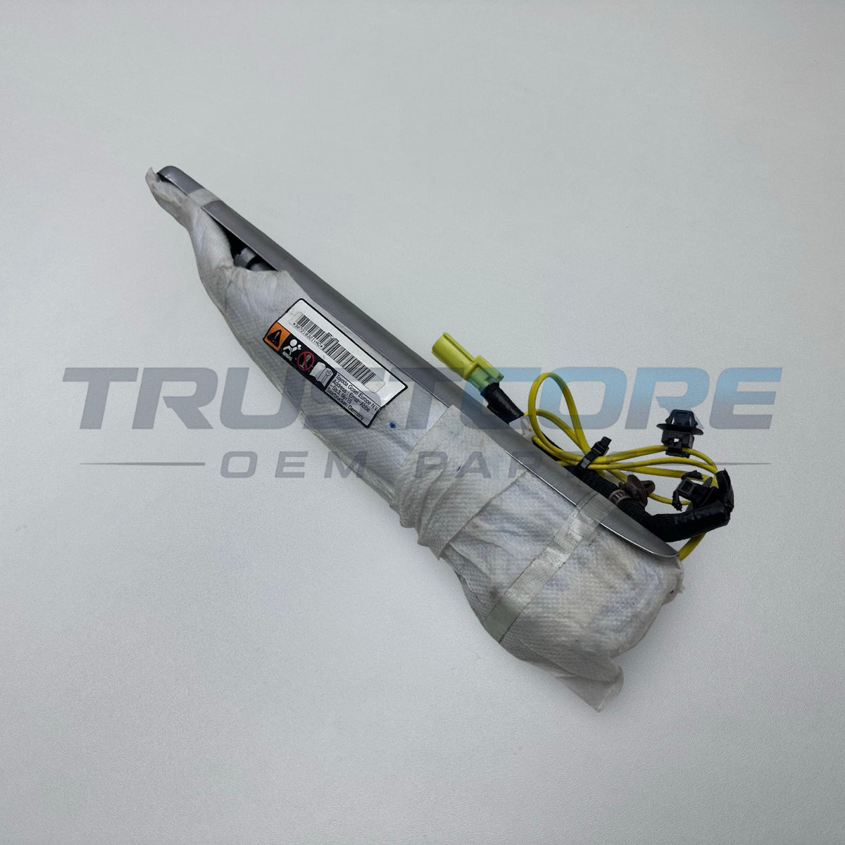2018-2024 Toyota Camry OEM Front Left Driver Side Seat Airbag