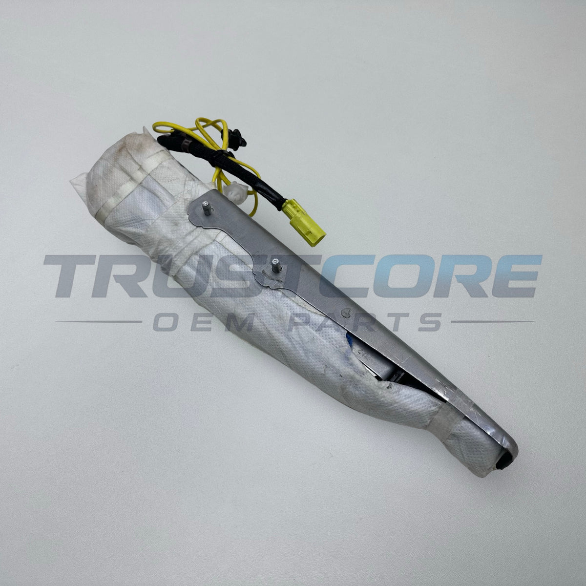 2018-2024 Toyota Camry OEM Front Left Driver Side Seat Airbag