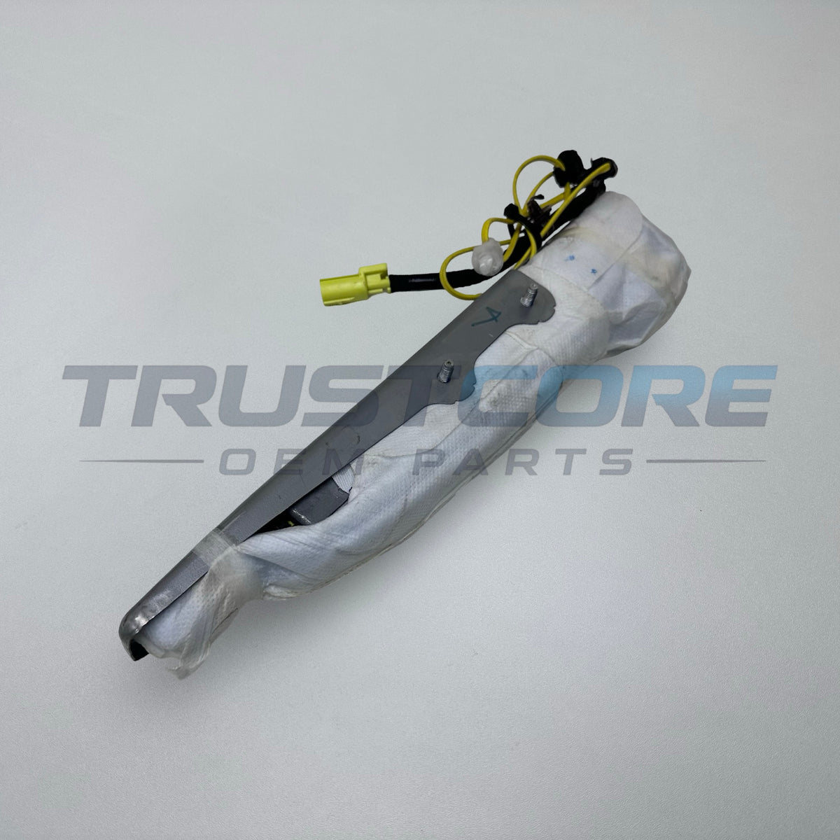 2018-2024 Toyota Camry OEM Front Right Passenger Side Seat Airbag
