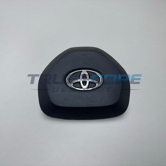 2020-2026 Toyota Corolla OEM Steering Wheel Driver Airbag