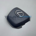 2023-2026 Lexus RZ300E RZ350E RZ450E OEM Steering Wheel Driver Airbag 