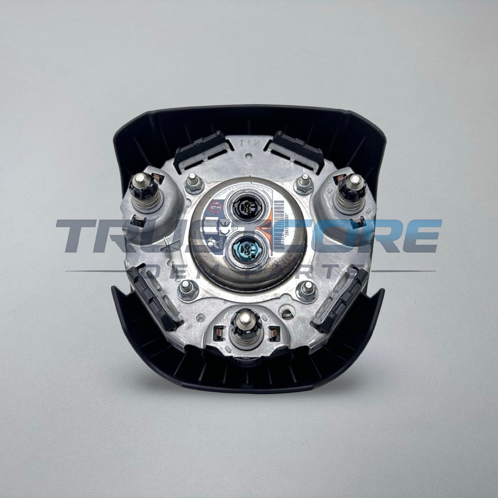 2023-2026 Lexus RZ300E RZ350E RZ450E OEM Steering Wheel Driver Airbag 
