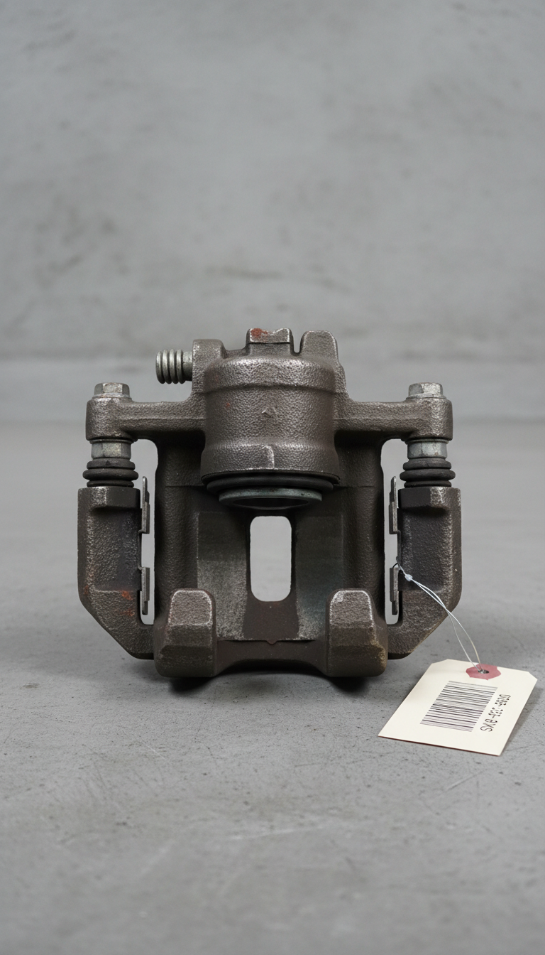 Example product