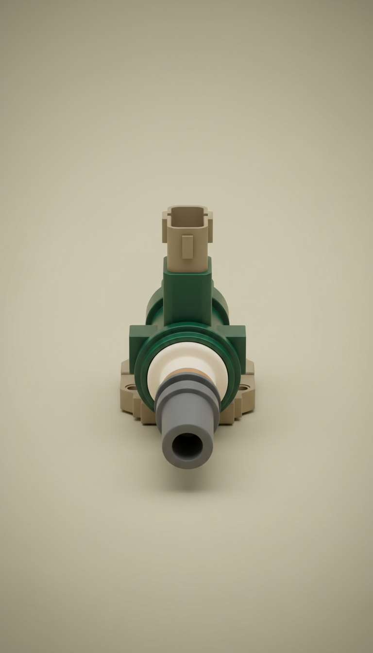 Example product