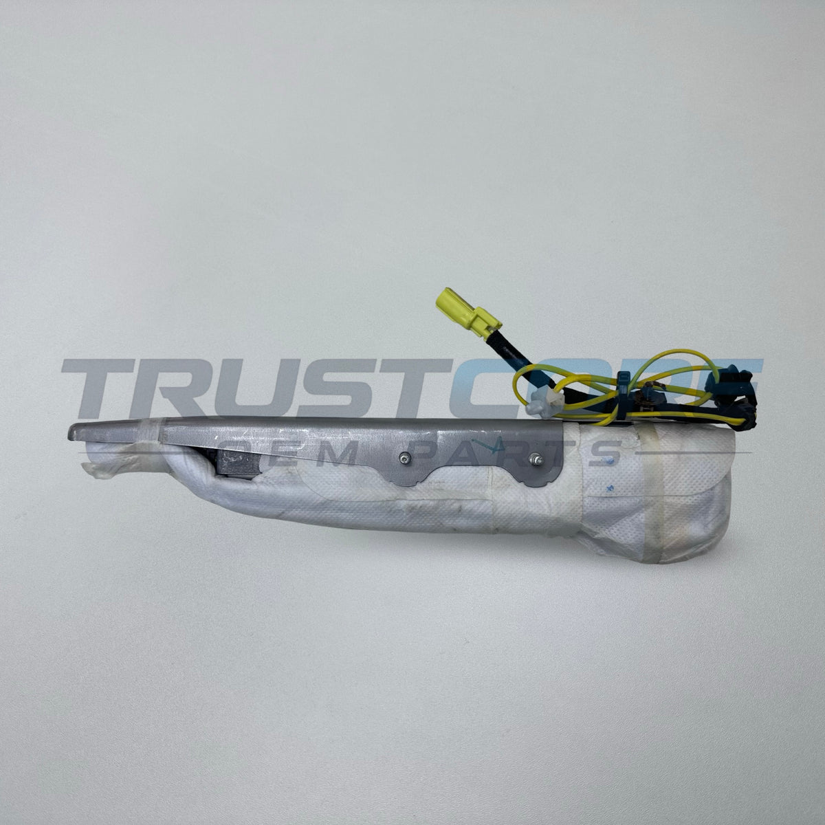 2019 to 2022 Toyota Avalon Front Right Side Seat Airbag OEM 73910-06191