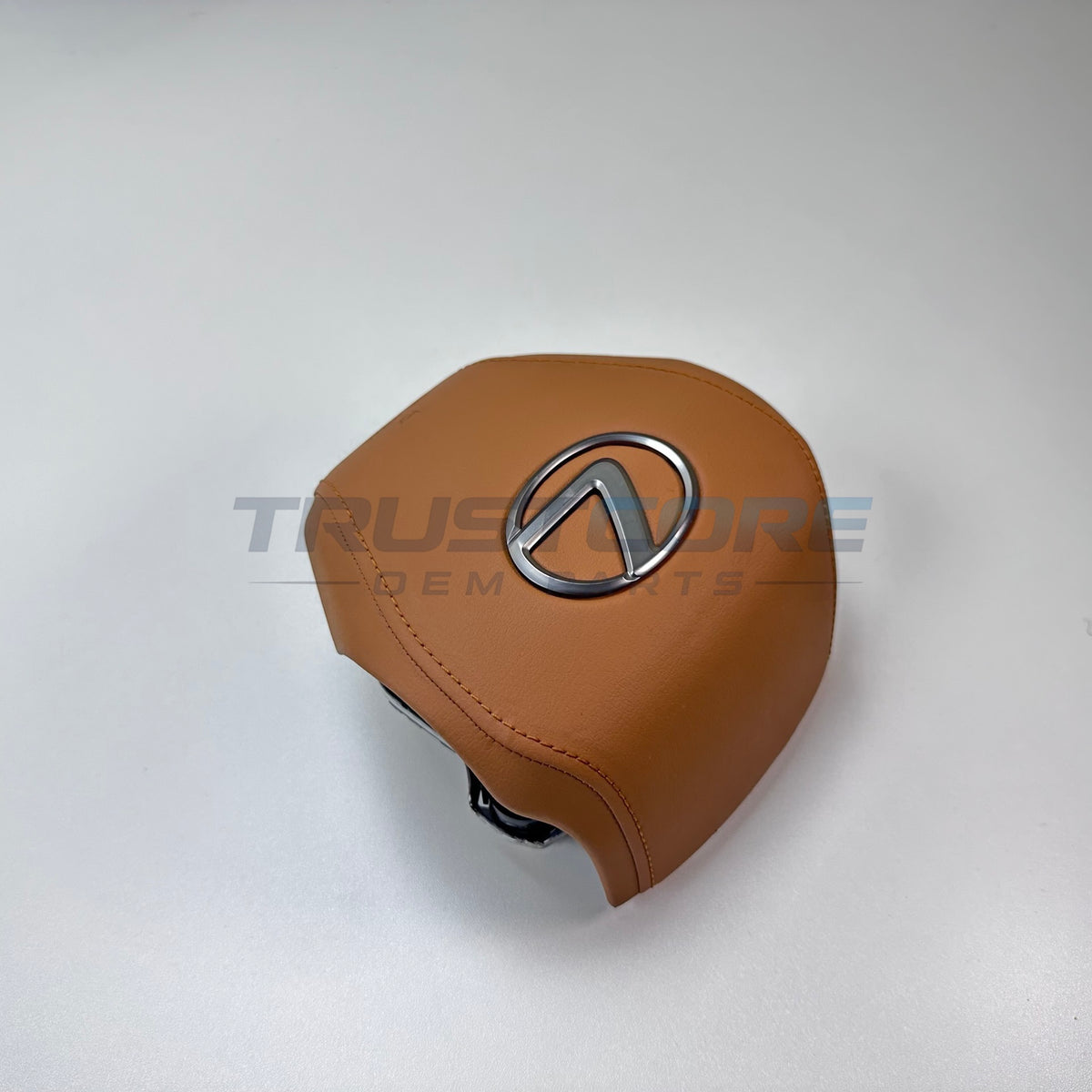 Lexus Lc500 Steering Wheel Airbag 45130-11010 OEM 2018 To 2026