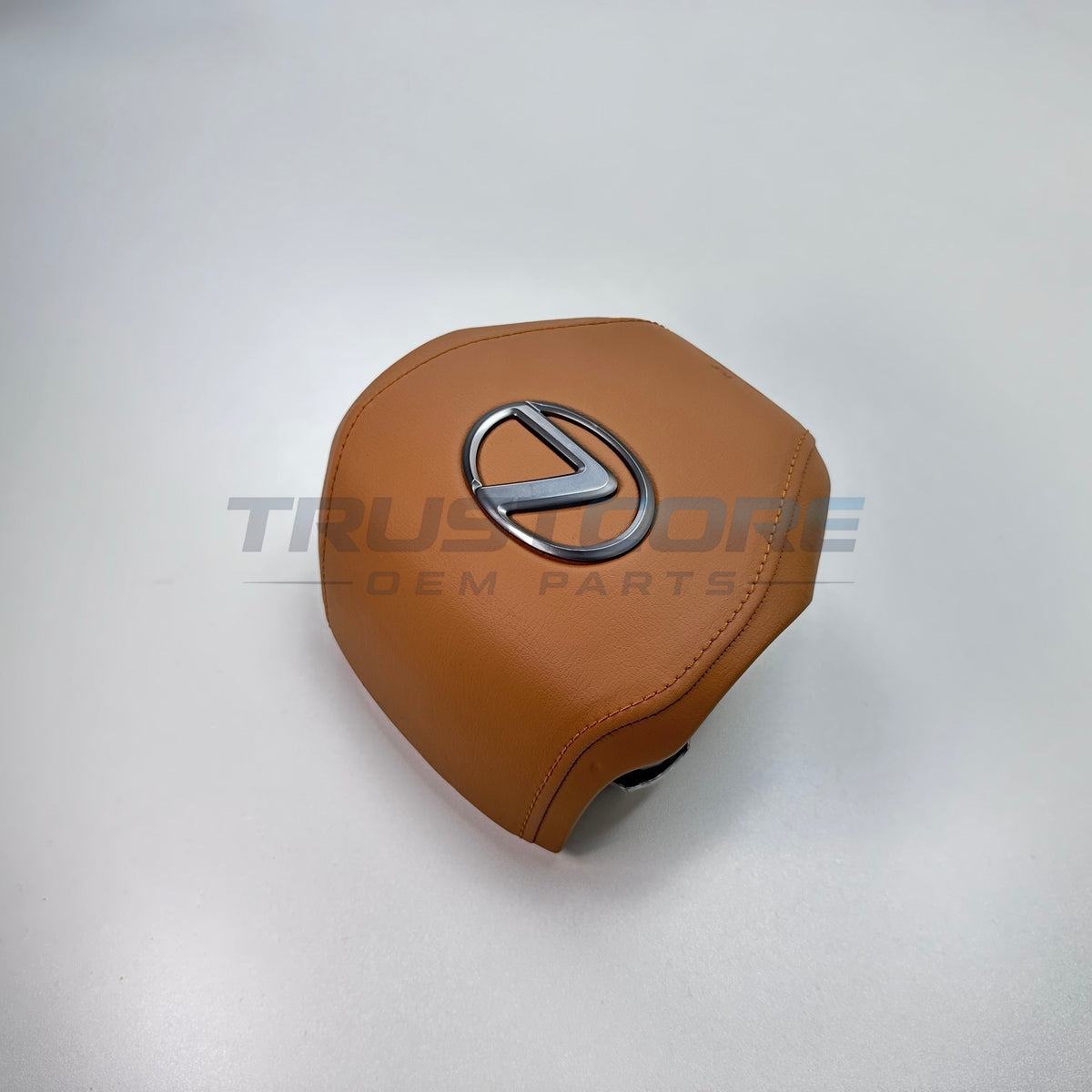 Lexus Lc500 Steering Wheel Airbag 45130-11010 OEM 2018 To 2026