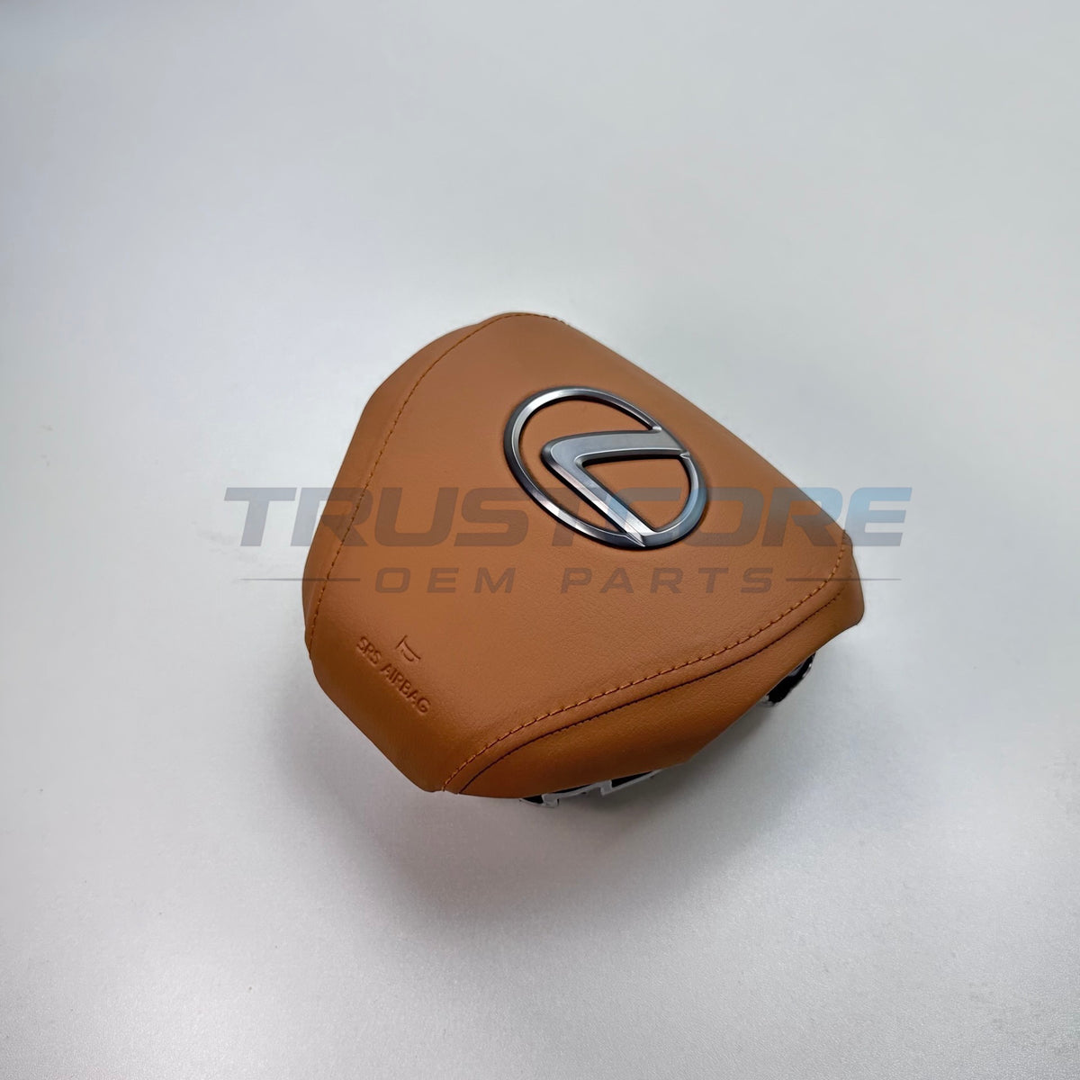 Lexus Lc500 Steering Wheel Airbag 45130-11010 OEM 2018 To 2026