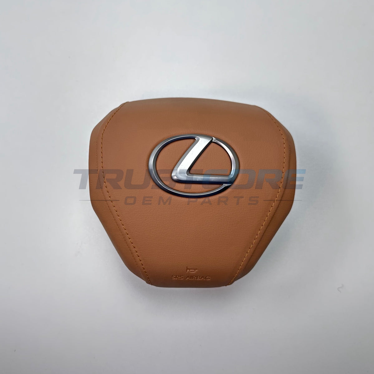 Lexus Lc500 Steering Wheel Airbag 45130-11010 OEM 2018 To 2026