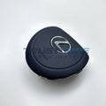 Lexus IS350, IS300, IS500 Steering Wheel Airbag 45130-53120 OEM 2021 To 2025