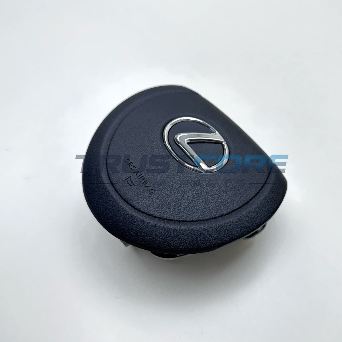 Lexus IS350, IS300, IS500 Steering Wheel Airbag 45130-53120 OEM 2021 To 2025
