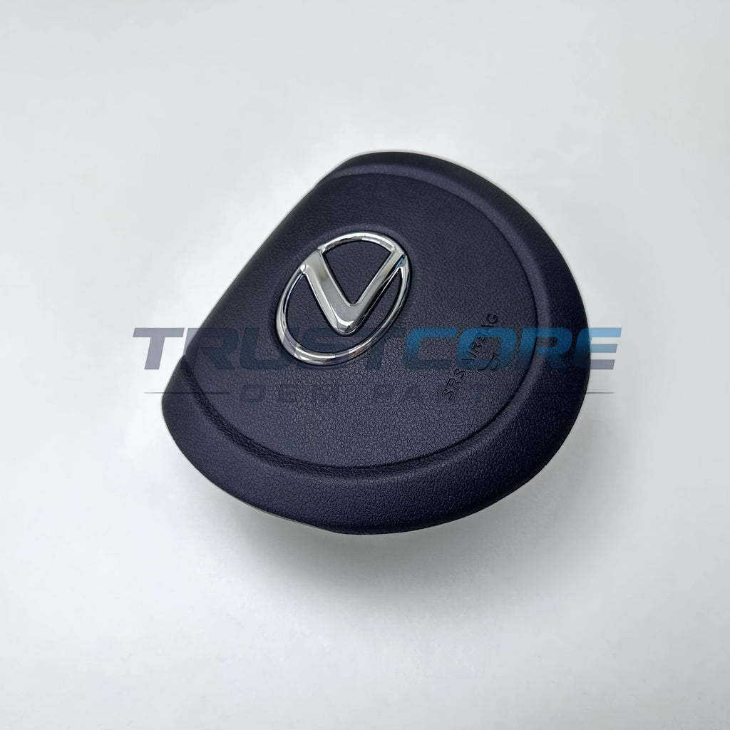 Lexus IS350, IS300, IS500 Steering Wheel Airbag 45130-53120 OEM 2021 To 2025