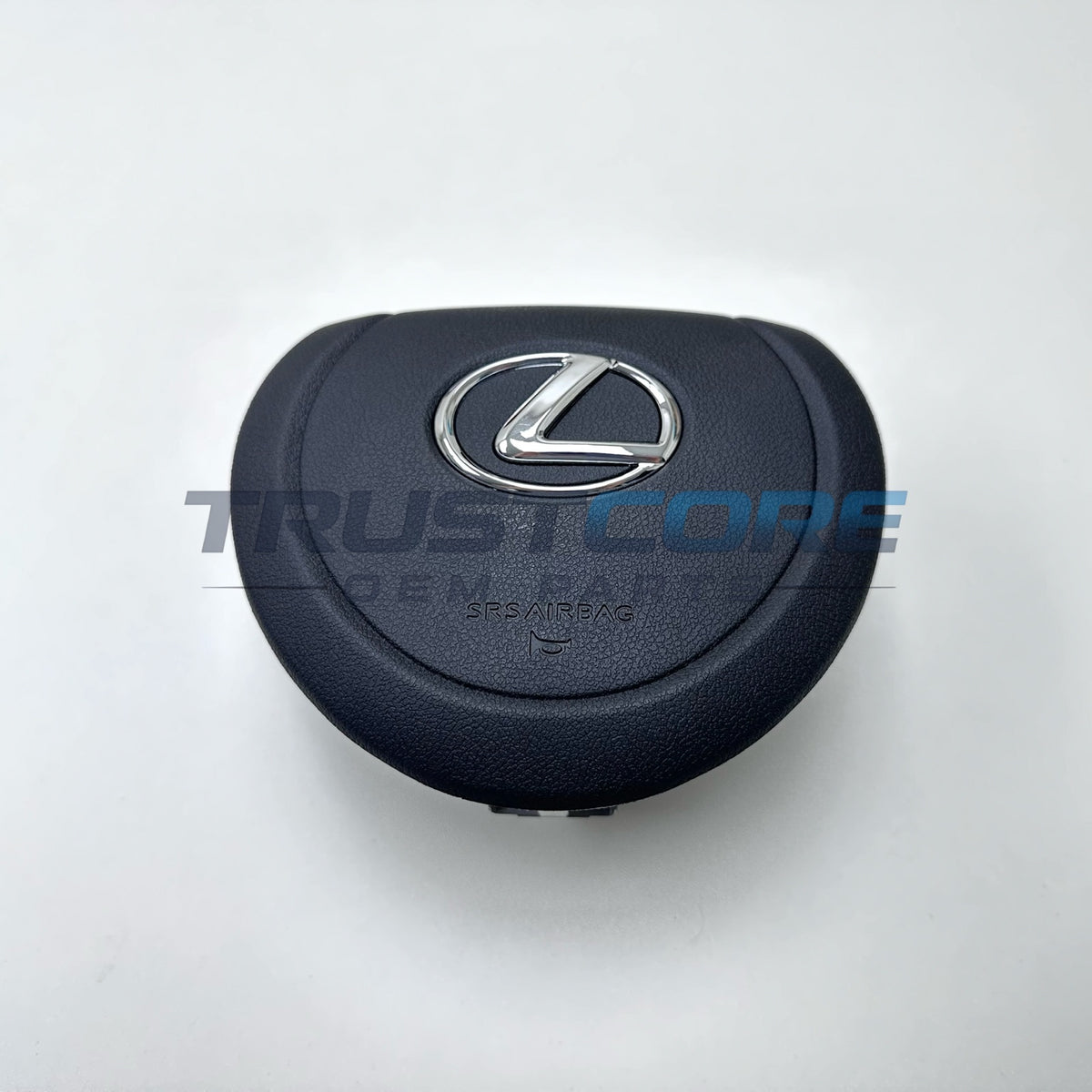 Lexus RC300, RC350, RC F Steering Wheel Airbag 45130-53120 OEM 2021 To 2025