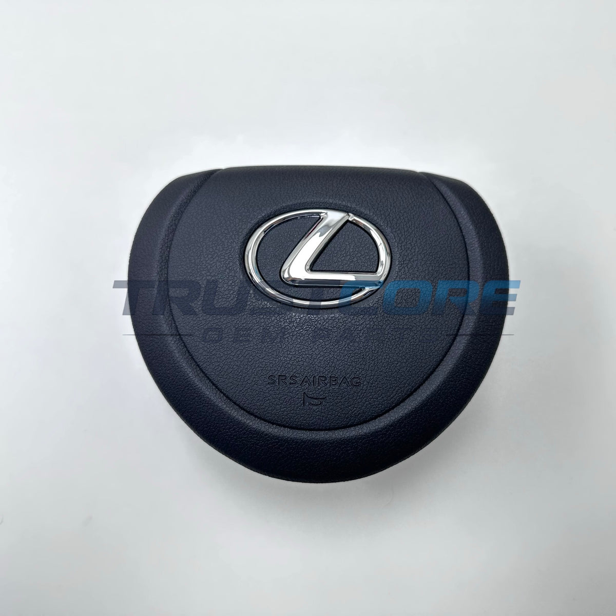 Lexus RC300, RC350, RC F Steering Wheel Airbag 45130-53120 OEM 2021 To 2025
