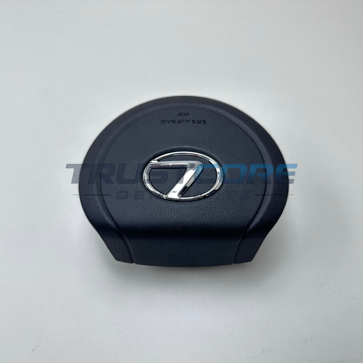 Lexus RC300, RC350, RC F Steering Wheel Airbag 45130-53120 OEM 2021 To 2025