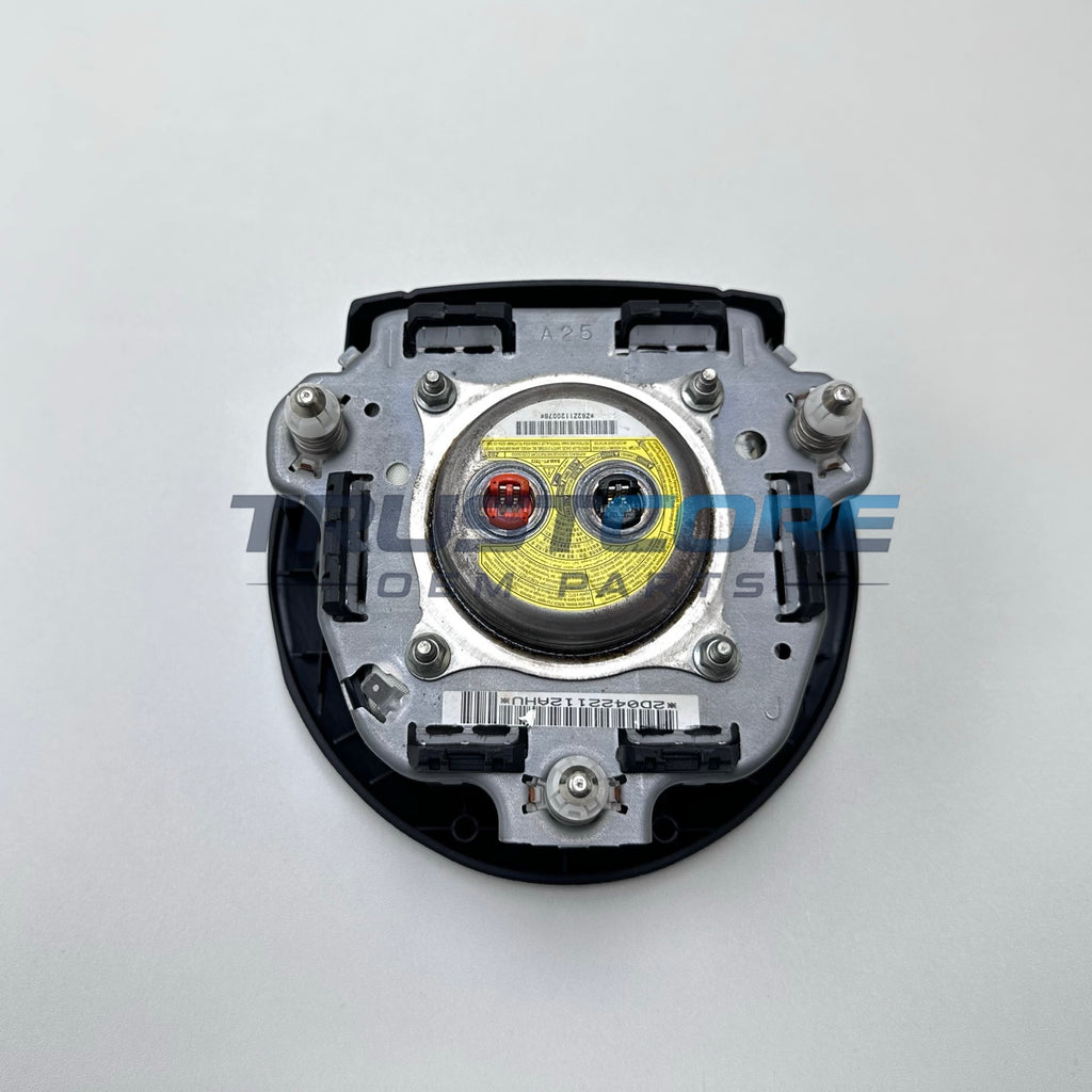 Lexus IS350, IS300, IS500 Steering Wheel Airbag 45130-53120 OEM 2021 To 2025