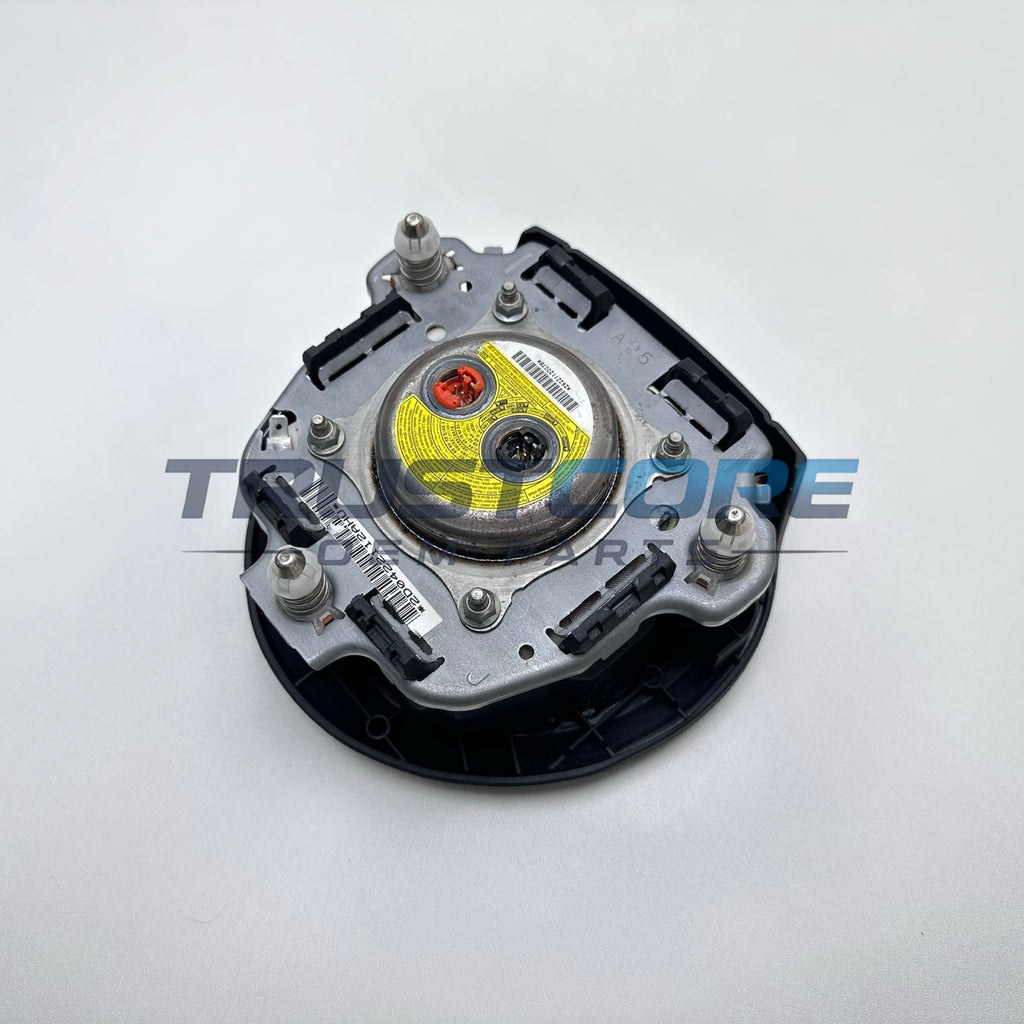 Lexus IS350, IS300, IS500 Steering Wheel Airbag 45130-53120 OEM 2021 To 2025
