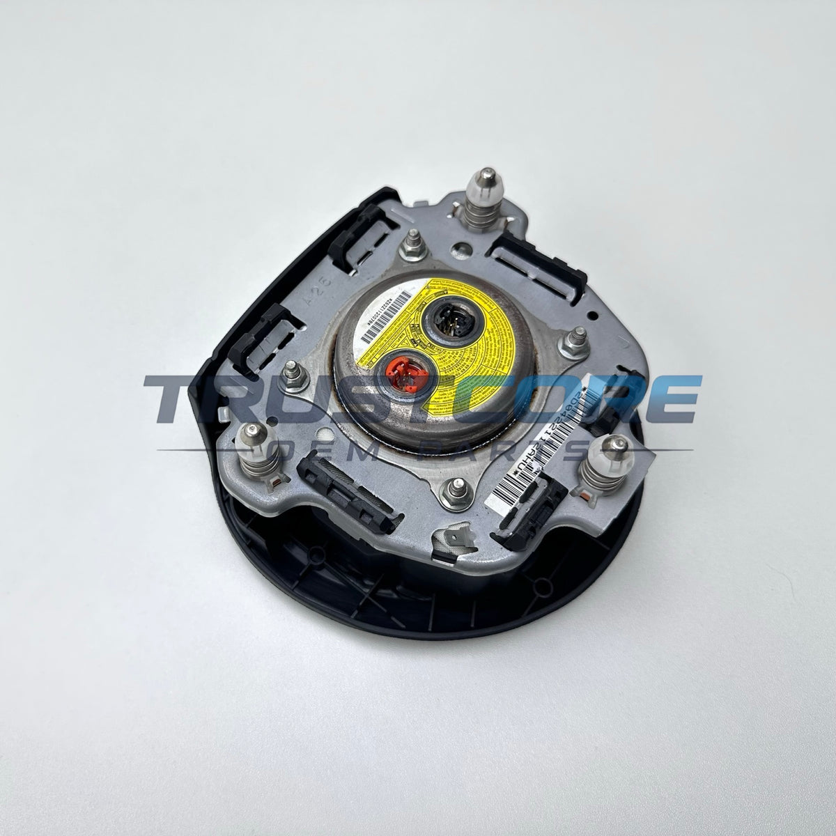 Lexus IS350, IS300, IS500 Steering Wheel Airbag 45130-53120 OEM 2021 To 2025