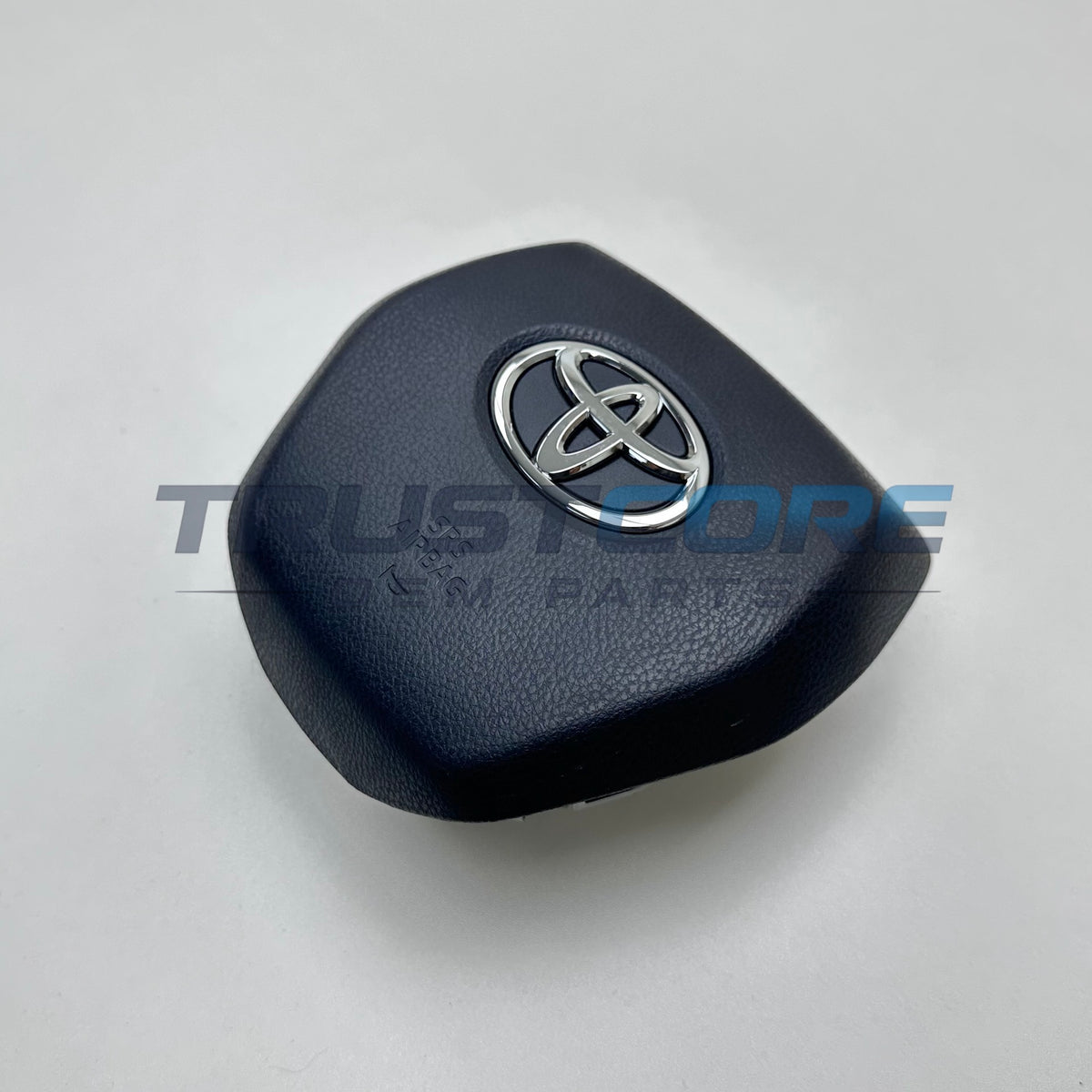 Toyota Avalon Steering Wheel Airbag 45130-06530 OEM 2019 To 2022