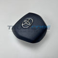 Toyota Camry Steering Wheel Airbag 45130-06530 OEM 2018 To 2024