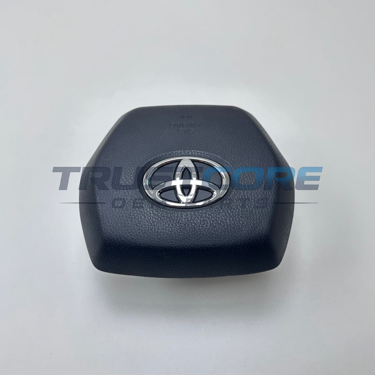 Toyota Avalon Steering Wheel Airbag 45130-06530 OEM 2019 To 2022