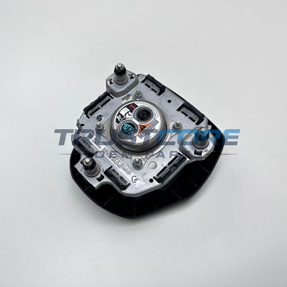 Toyota Camry Steering Wheel Airbag 45130-06530 OEM 2018 To 2024
