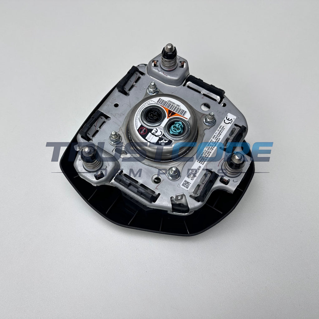 Toyota Camry Steering Wheel Airbag 45130-06530 OEM 2018 To 2024