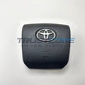 Toyota Tacoma Steering Wheel Airbag OEM 2012 to 2023