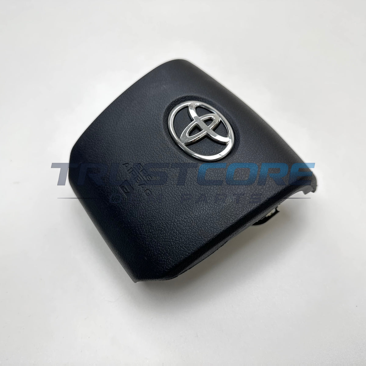 Toyota 4Runner Steering Wheel Airbag 45130-35460 OEM 2010 To 2024