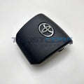 Toyota Sequoia Steering Wheel Airbag 45130-0C110 OEM 2014 To 2022