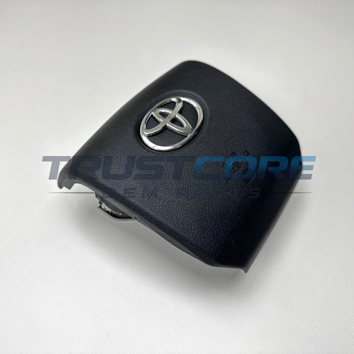 Toyota 4Runner Steering Wheel Airbag 45130-35460 OEM 2010 To 2024