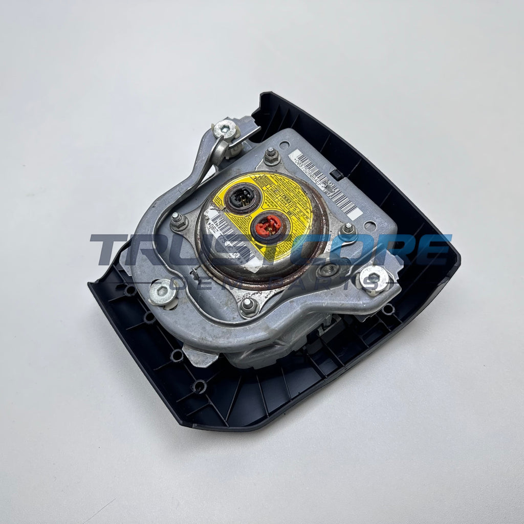 Toyota 4Runner Steering Wheel Airbag 45130-35460 OEM 2010 To 2024