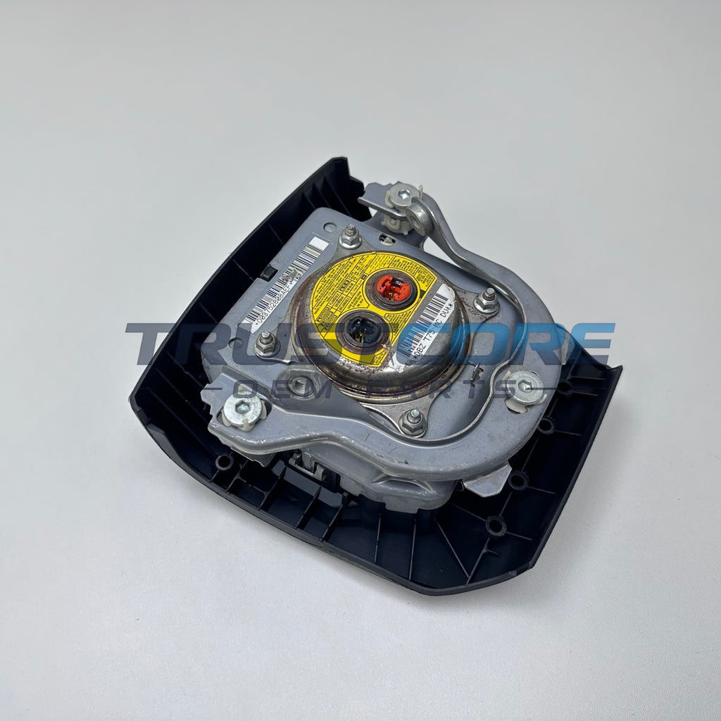 Toyota 4Runner Steering Wheel Airbag 45130-35460 OEM 2010 To 2024
