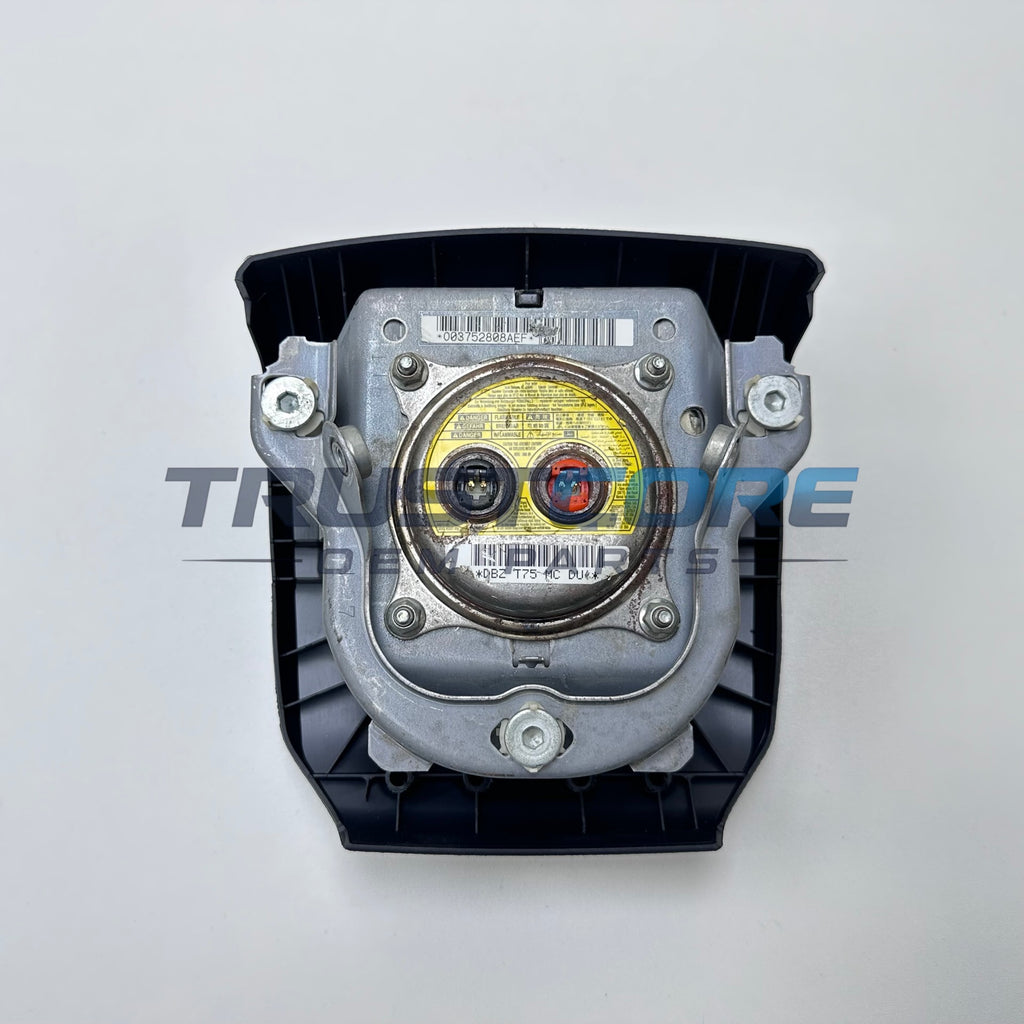 Toyota 4Runner Steering Wheel Airbag 45130-35460 OEM 2010 To 2024