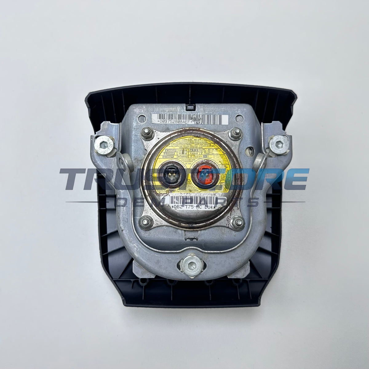 Toyota 4Runner Steering Wheel Airbag 45130-35460 OEM 2010 To 2024