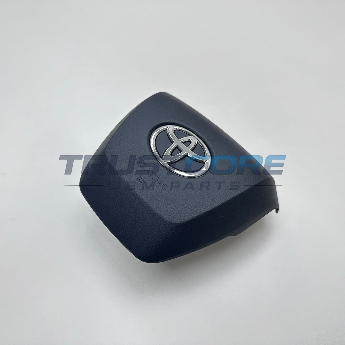 Toyota Highlander Steering Wheel Airbag OEM 2020 To 2026