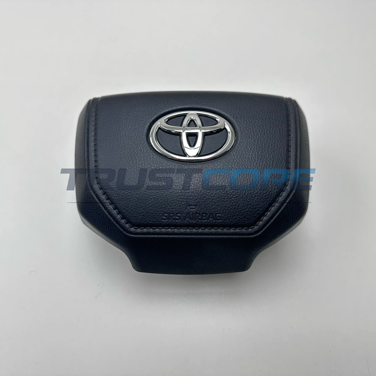 Toyota Sequoia Steering Wheel Airbag 45130-0C130 OEM 2023 To 2026