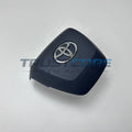 Toyota Highlander Steering Wheel Airbag OEM 2020 To 2026