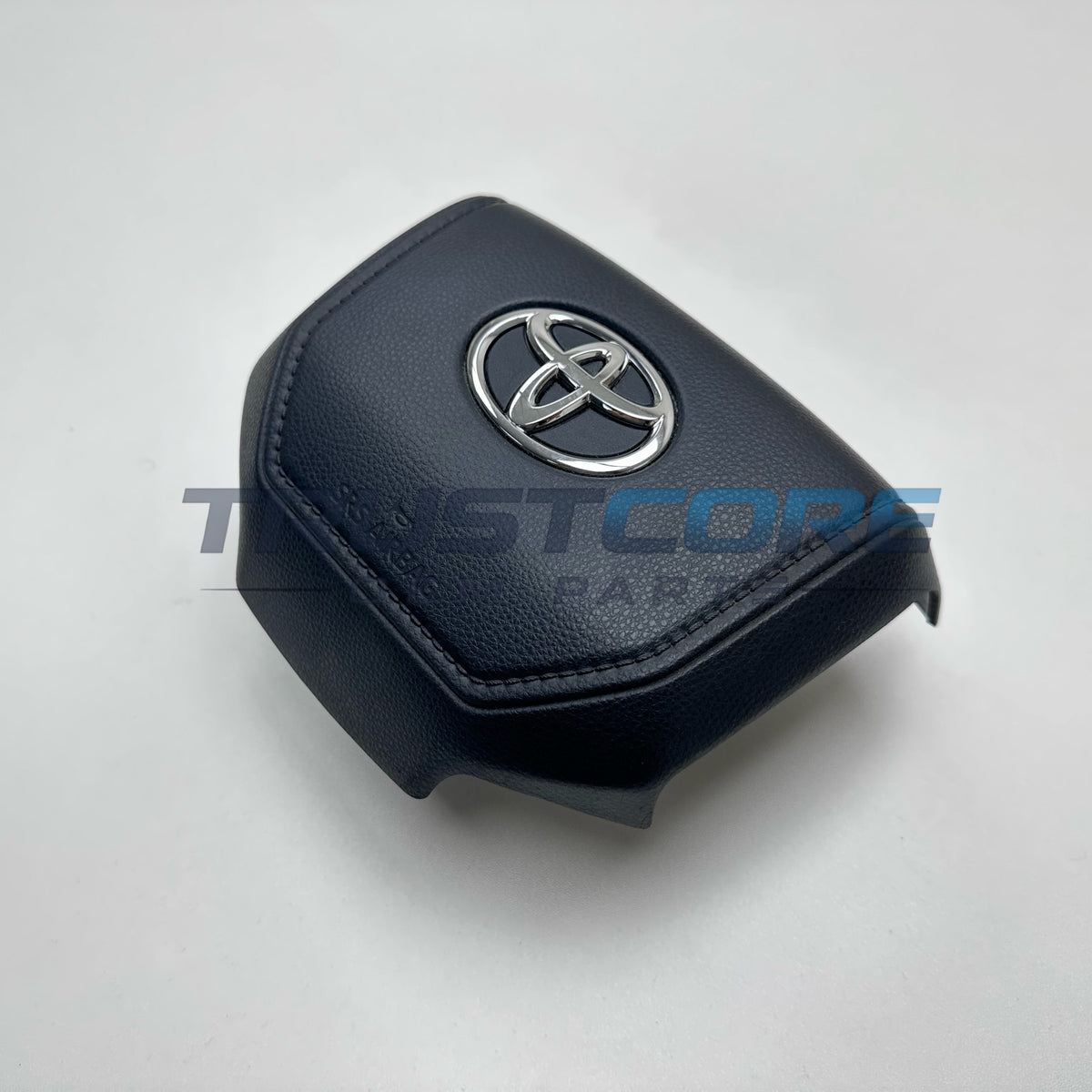 Toyota Tundra Steering Wheel Airbag 45130-0C130 OEM 2022 To 2026
