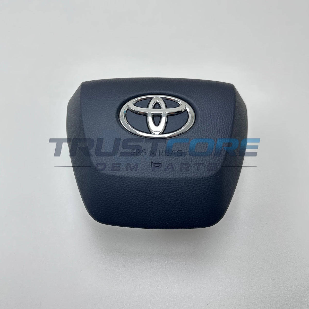 Toyota Highlander Steering Wheel Airbag OEM 2020 To 2026