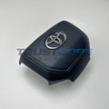 Toyota Sequoia Steering Wheel Airbag 45130-0C130 OEM 2023 To 2026