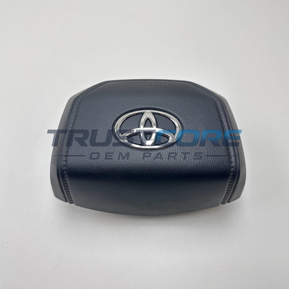 Toyota Tundra Steering Wheel Airbag 45130-0C130 OEM 2022 To 2026