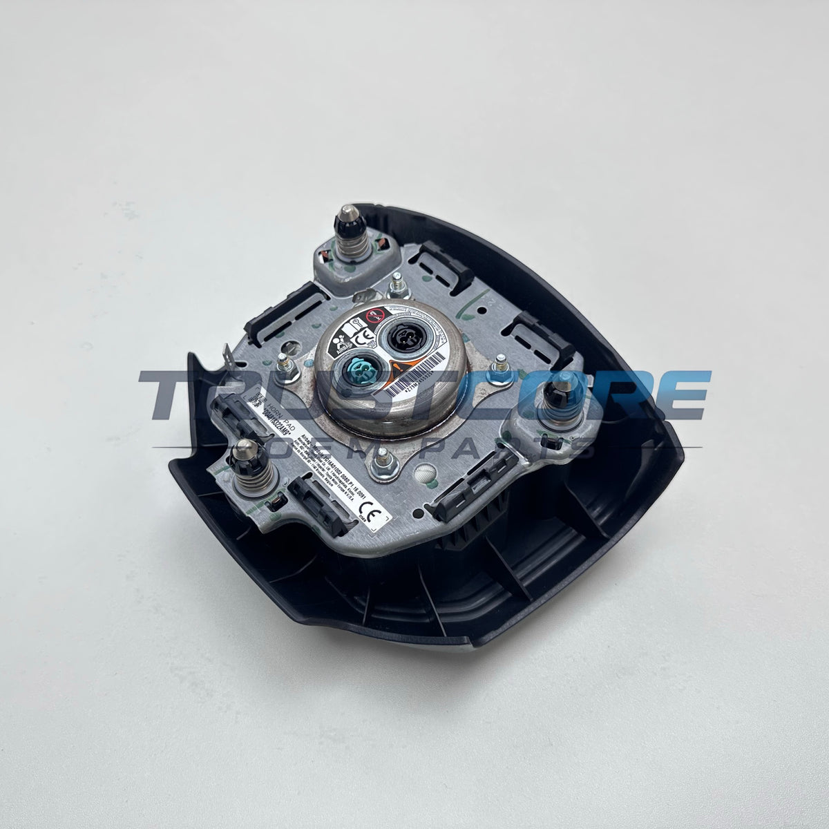 Toyota Sequoia Steering Wheel Airbag 45130-0C130 OEM 2023 To 2026